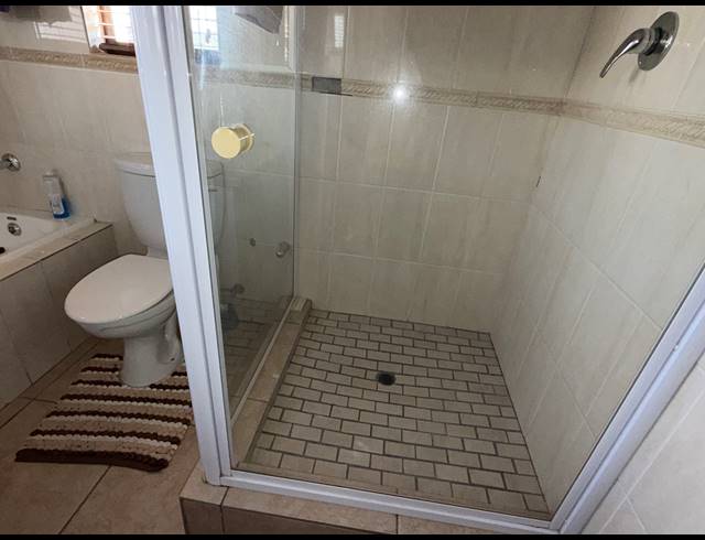 3 BEDROOM HOUSE FOR SALE IN MULBARTON